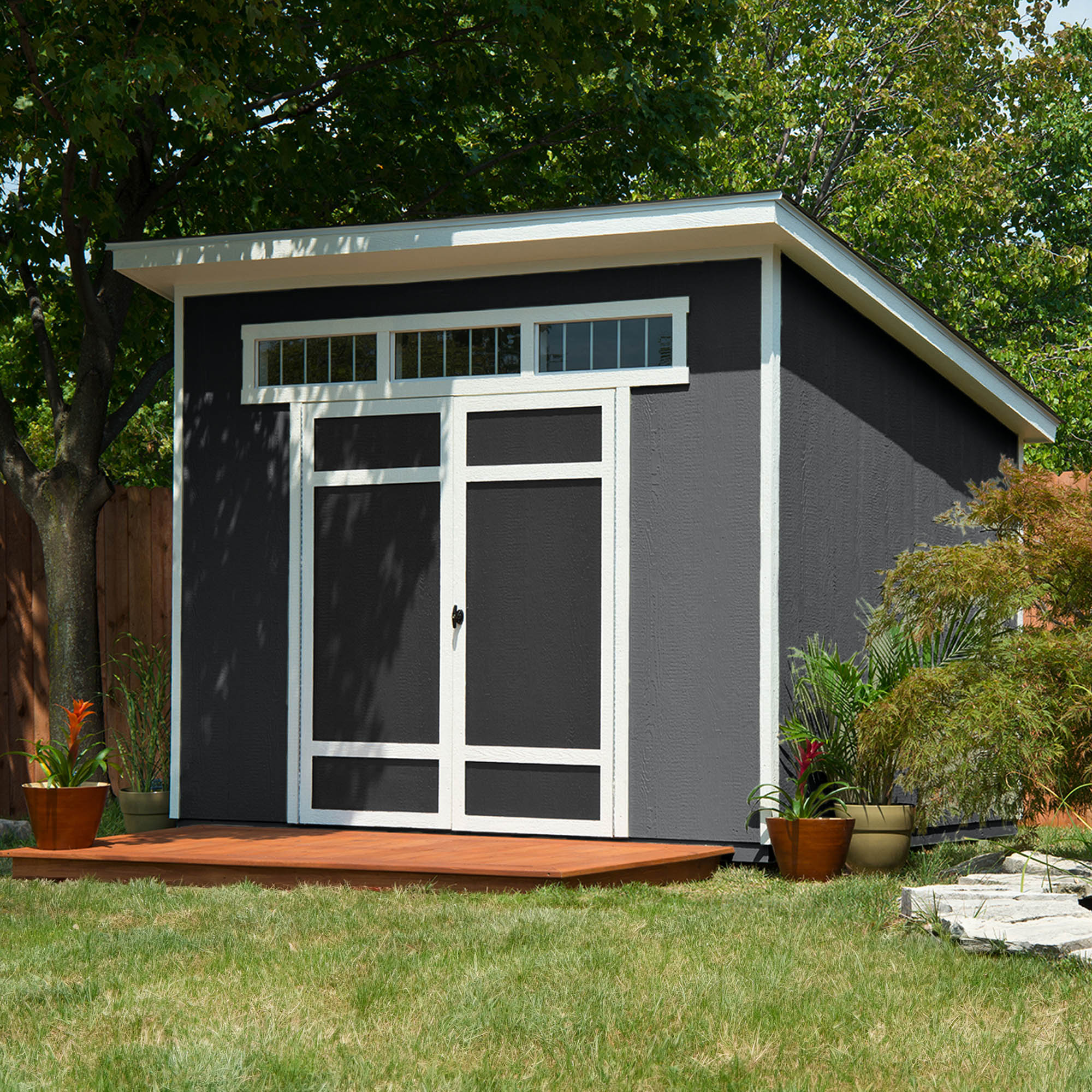 4-Heartland-Modern