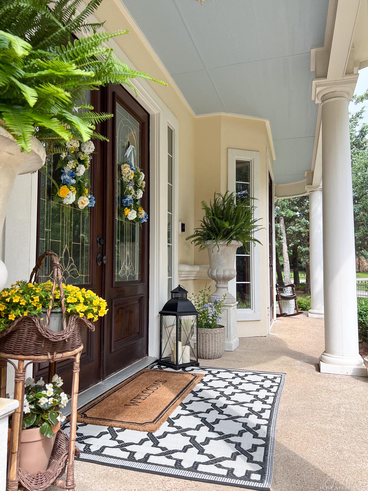 Porch-and-Patio