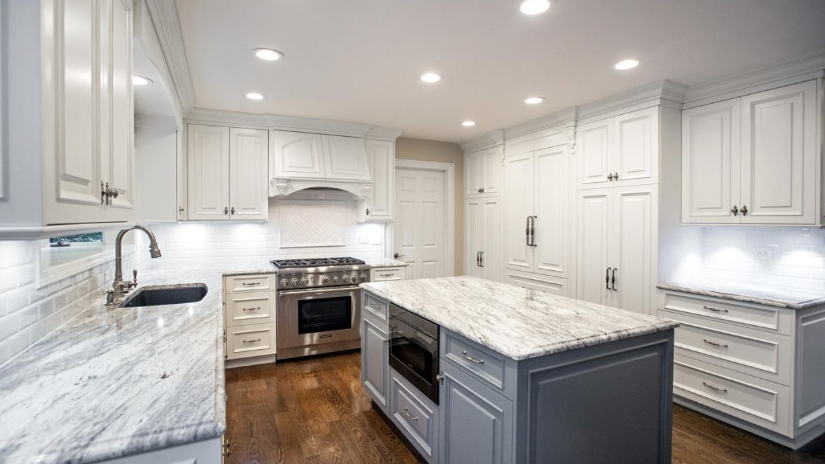 Transitional-Custom-Kitchen-Remodel-2-1200x675