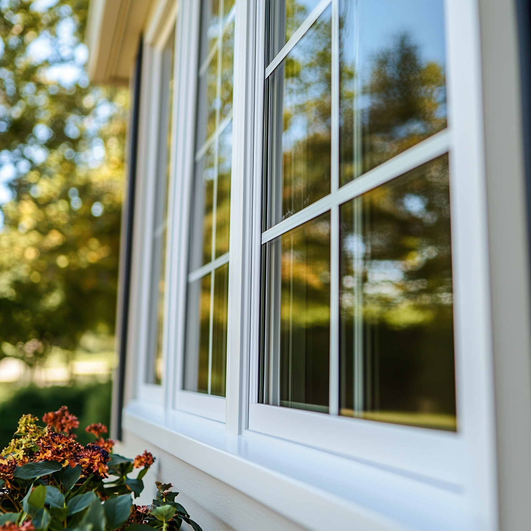 WINDOWS REPLACEMENT 02
