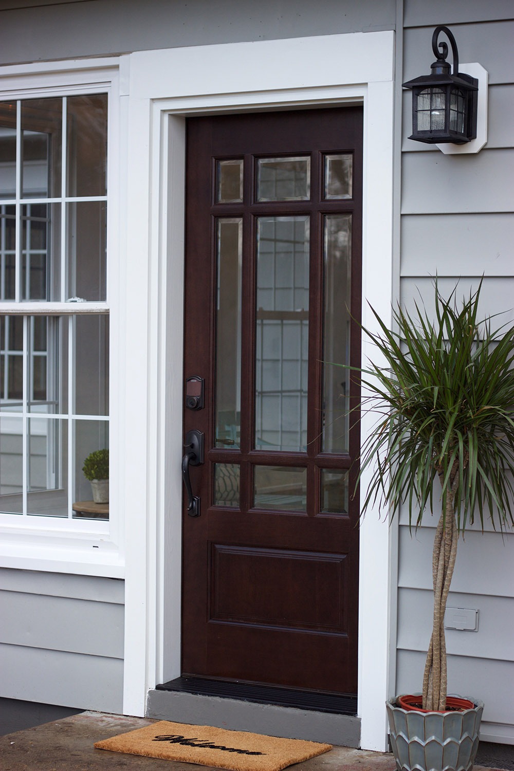 front-door-replacement-tips