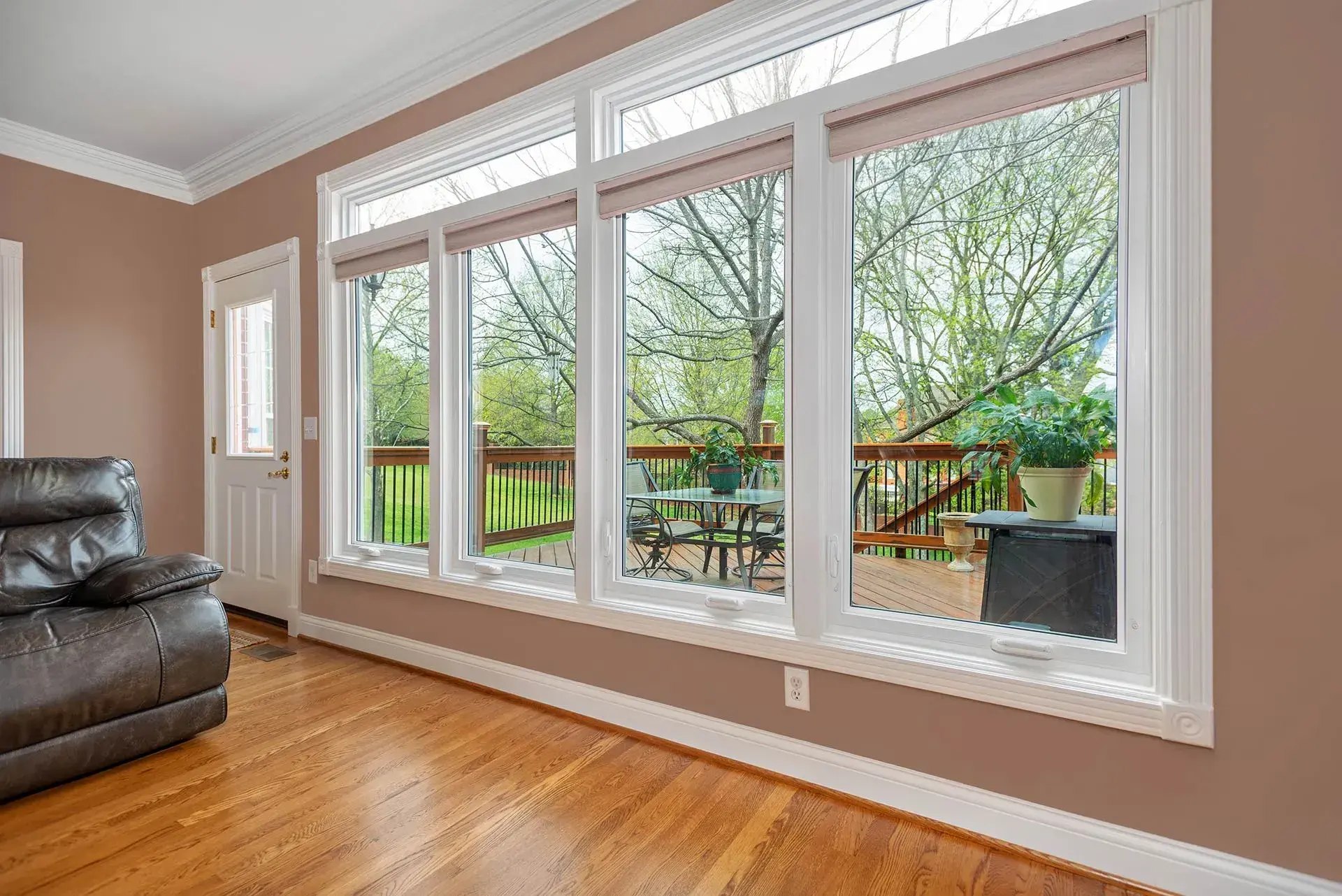 product_windows_