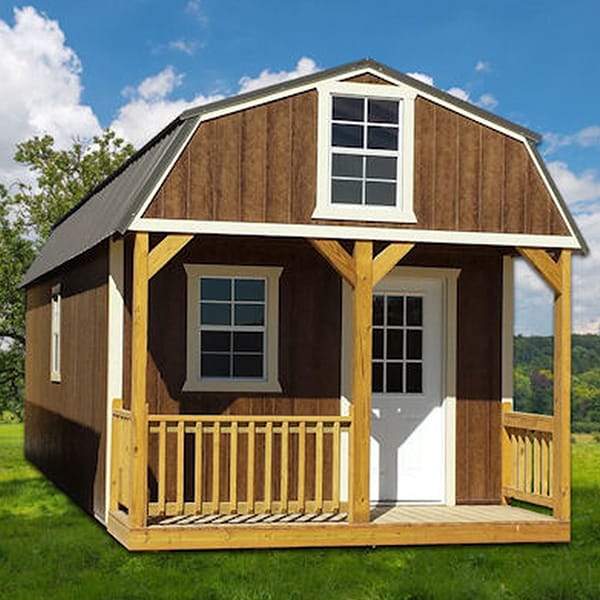 updated_Urethane-Barn_image2