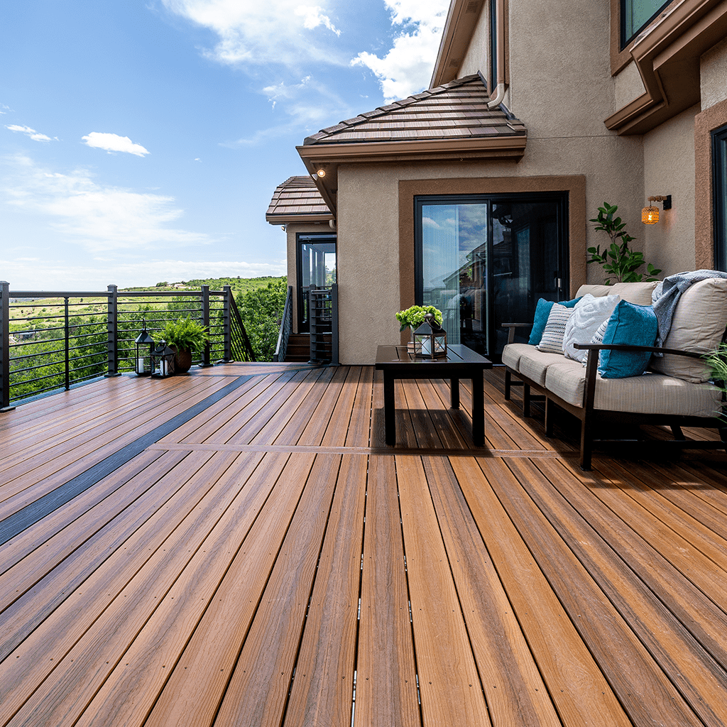 wood repair