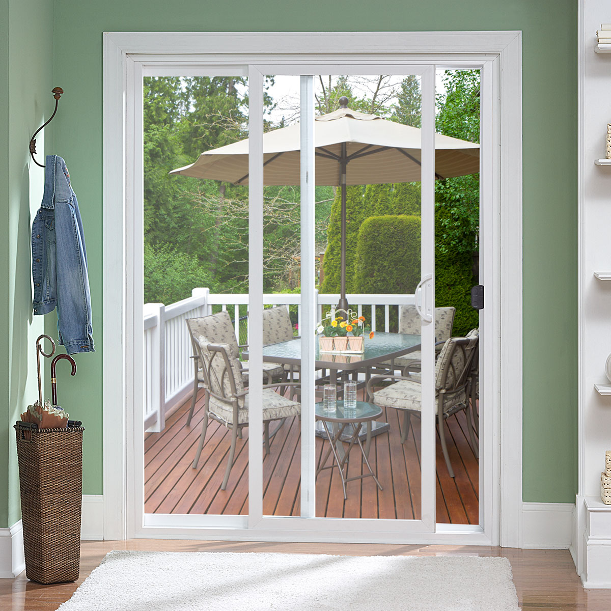 wsp-patio-door